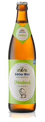 Beer image