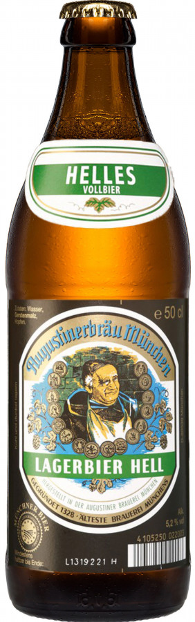 Beer image