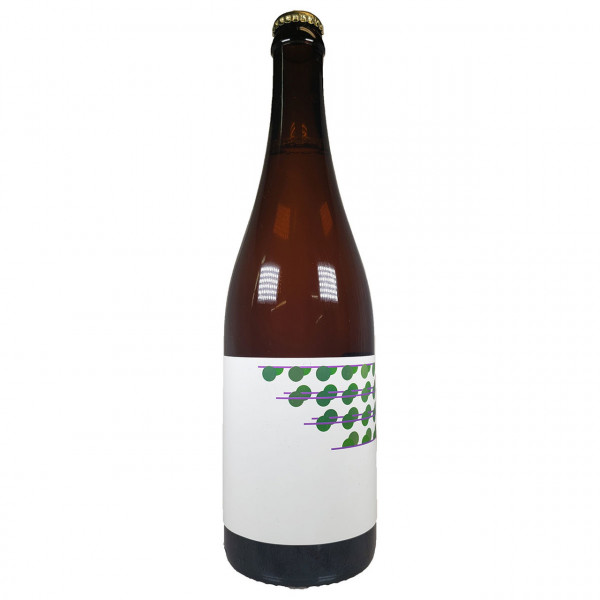 Stillwater Preternatural Cuvée 1