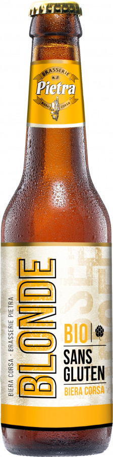 Beer image