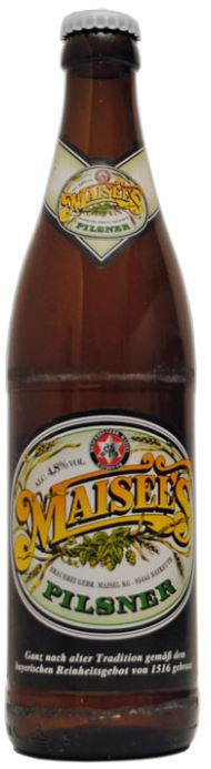 Beer image