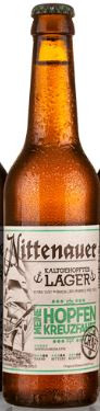 Brauhaus Nittenau Meine Hopfen Kreuzfahrt