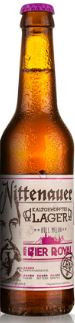 Brauhaus Nittenau Mein Bier Royal
