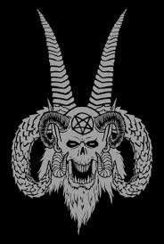 Snausarve Gårdsbryggeri In League with Satan