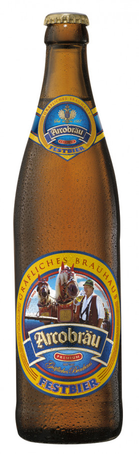 Beer image
