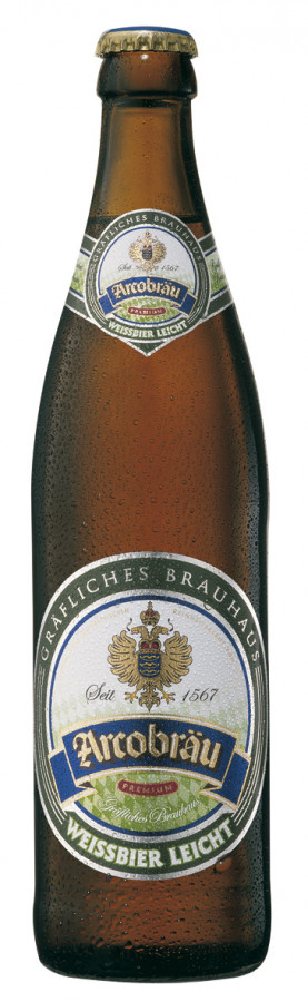 Beer image