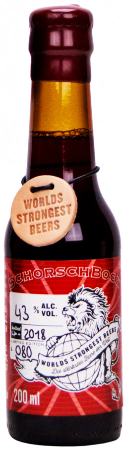 Beer image