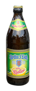 Beer image