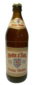 Beer image