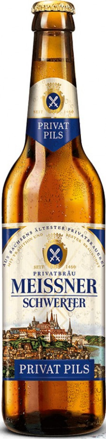 Beer image