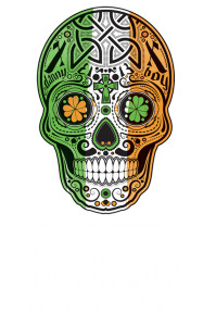 Danny Boy Beer Works MexiCali