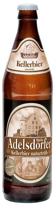 Beer image