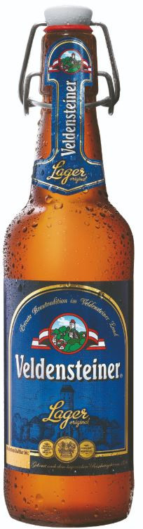Beer image