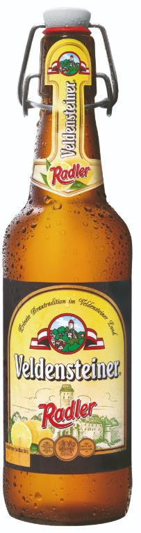 Beer image
