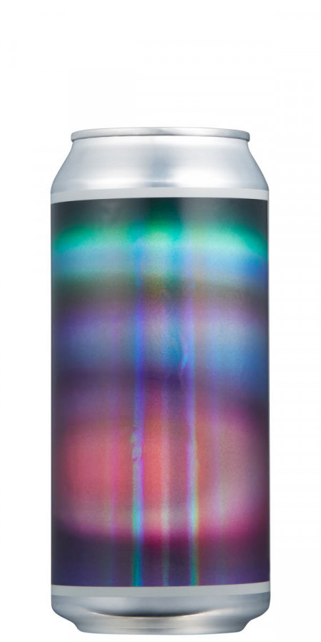 O/O Brewing Nova IPA