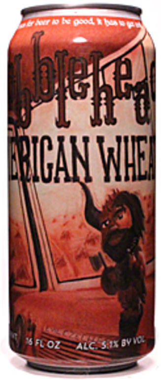 Evil Czech Brewery Bobblehead