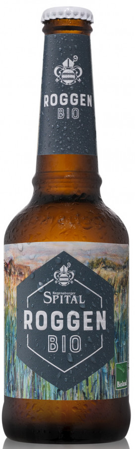 Beer image