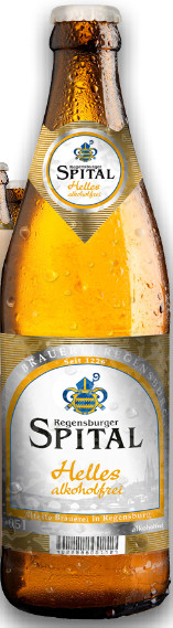 Beer image