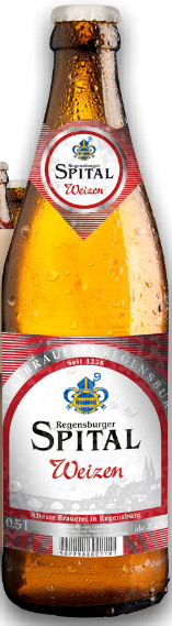 Beer image