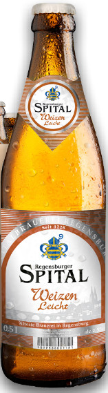 Beer image
