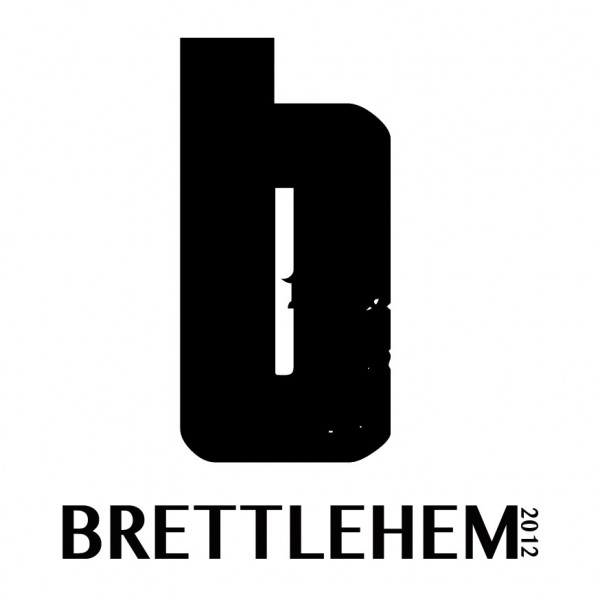 Brekeriet Brettlehem 2012