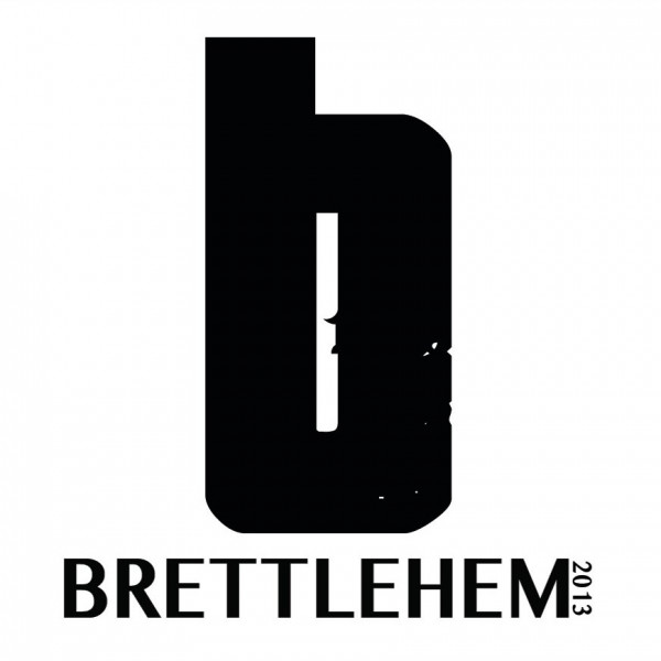 Brekeriet Brettlehem 2013