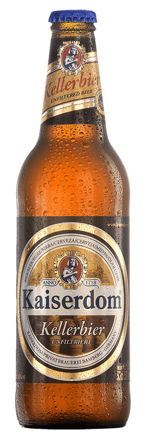 Beer image