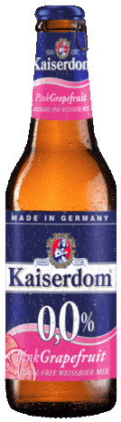 Beer image