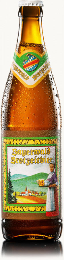 Beer image