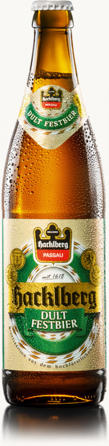 Beer image