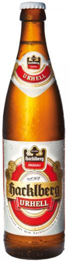 Beer image