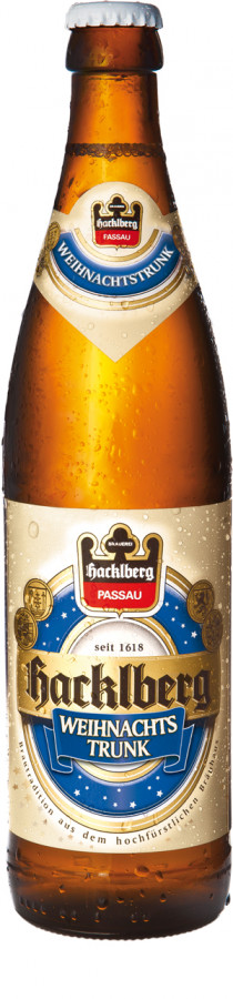 Beer image
