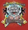 Sun King Brewing Company Oktoberfest