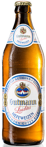 Beer image
