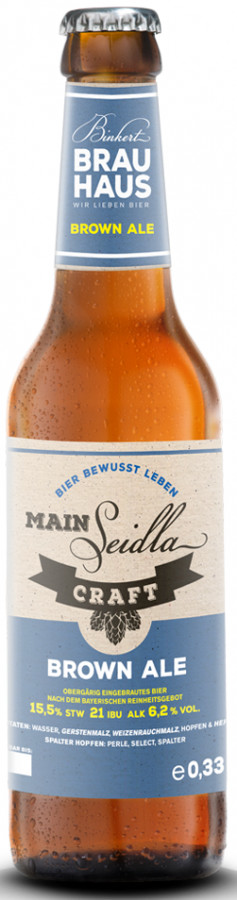 Beer image