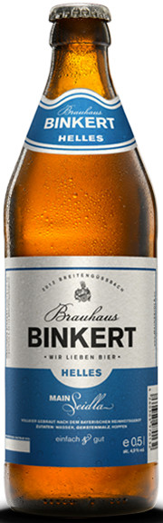 Beer image