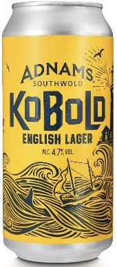 Adnams Kobold