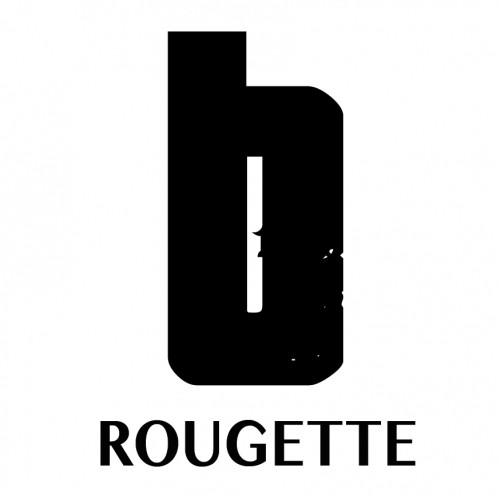 Brekeriet Rougette