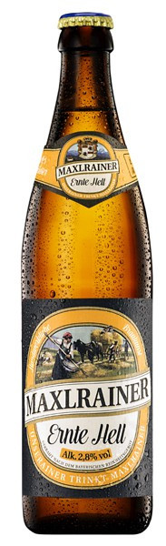 Beer image