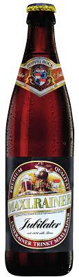 Schlossbrauerei Maxlrain Jubilator