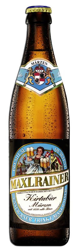 Beer image