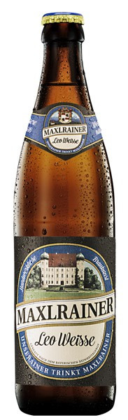 Beer image