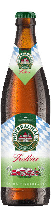 Beer image