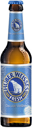 Beer image