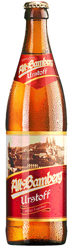 Beer image