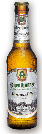 Beer image