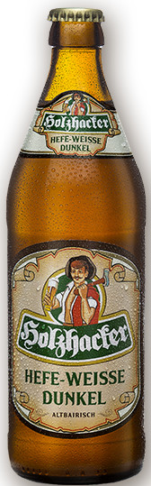 Beer image