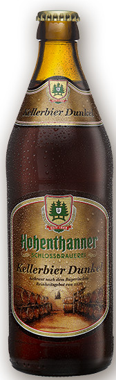 Beer image