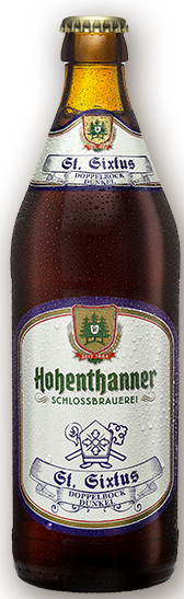 Beer image