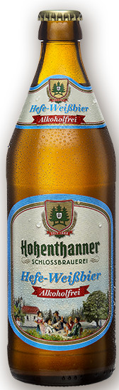 Beer image